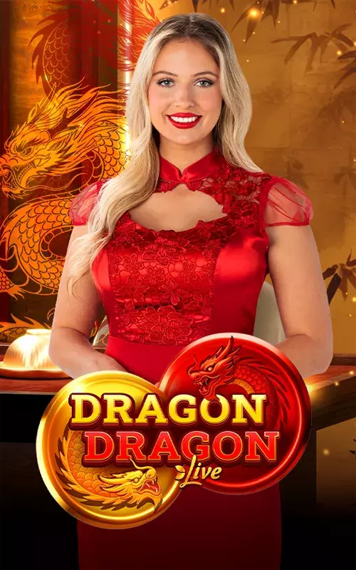 Dragon Dragon at 21 Bit Casino