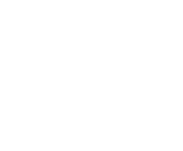 Evolution games at 21 Bit Casino