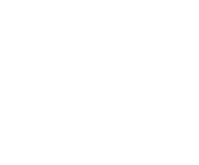 Hacksaw games at 21 Bit Casino