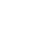 NetEnt games at 21 Bit Casino