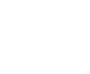 Pragmatic Play games at 21 Bit Casino